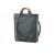 Сумка FJALLRAVEN Totepack No.1, dusk